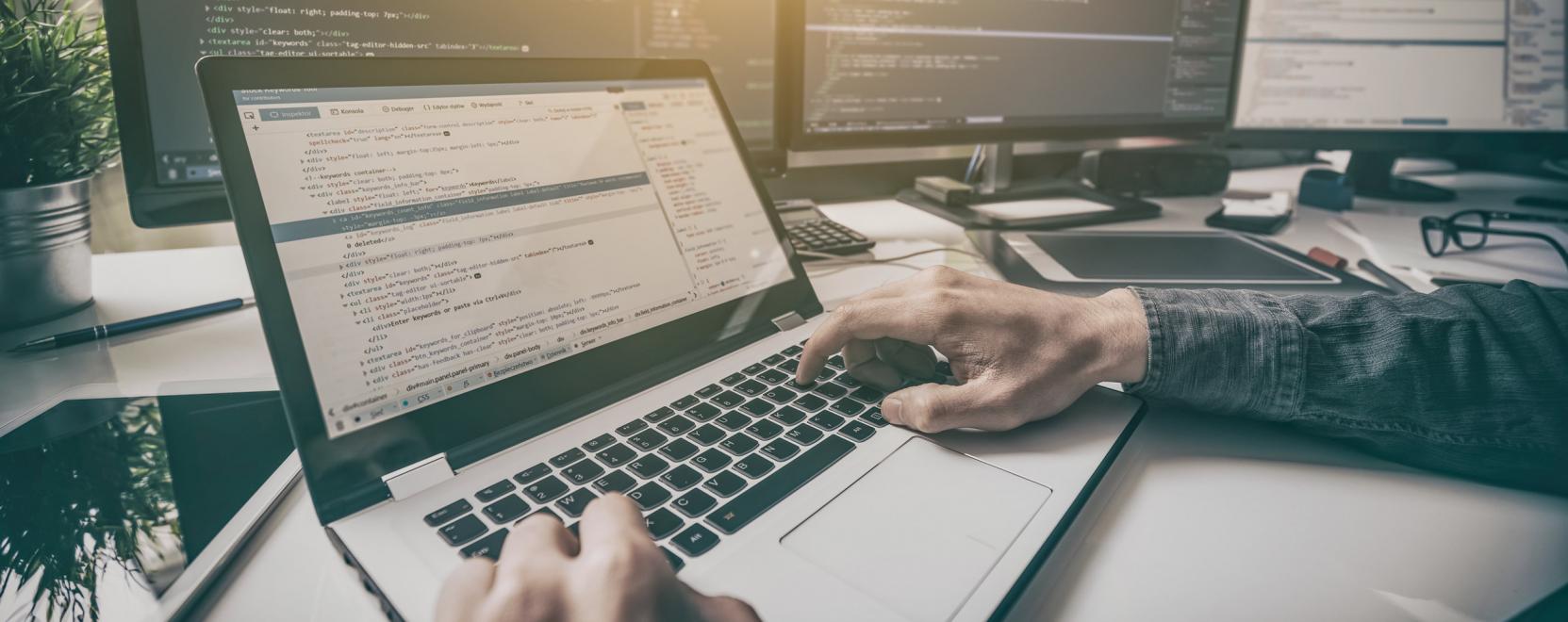 Magyar startup is bemutatkozhat a Web Summiton