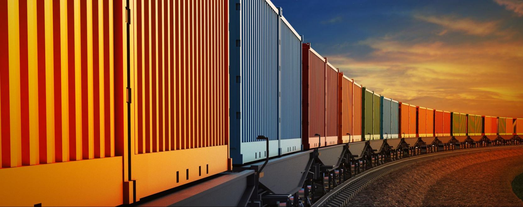 Magyarorsz&aacute;gon &eacute;p&iacute;tik ki Eur&oacute;pa első 5G-s vas&uacute;ti termin&aacute;lj&aacute;t