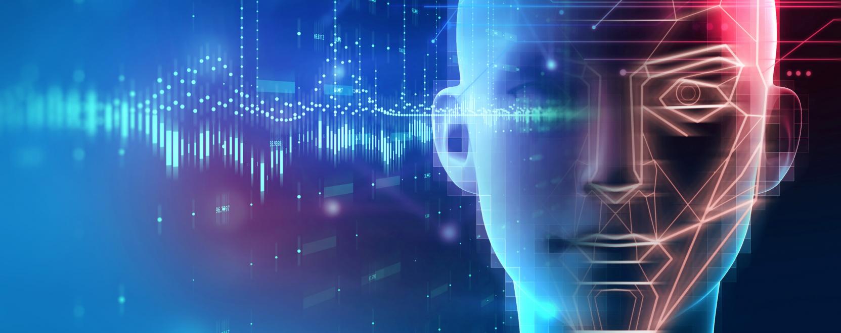 Mesters&eacute;ges intelligencia: mi v&aacute;rhat&oacute; 2022-ben?