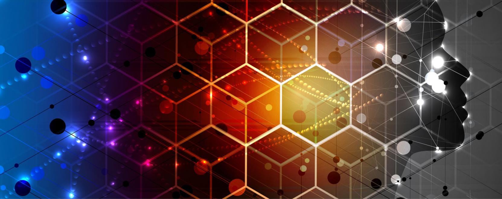 Beh&aacute;l&oacute;zhatja a vil&aacute;got a mesters&eacute;ges intelligencia