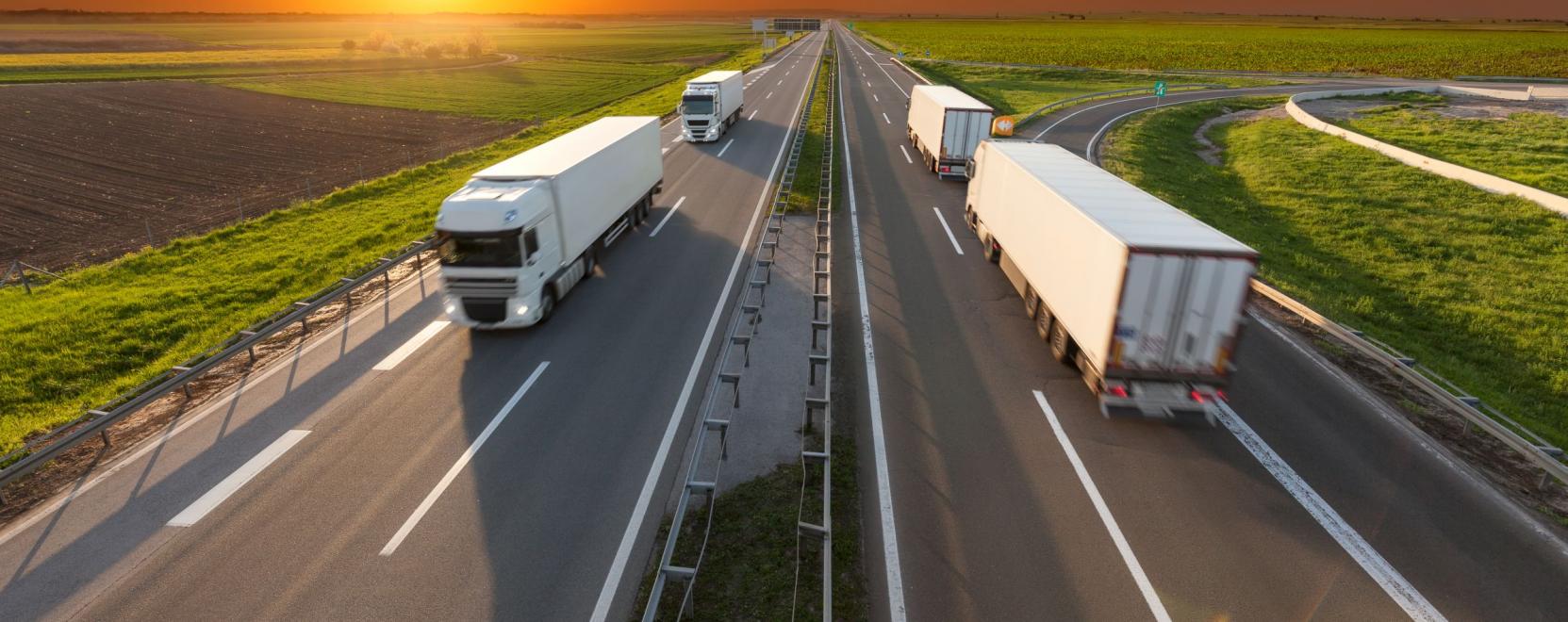 Ut&oacute;lagos &uacute;td&iacute;jfizet&eacute;st tesz lehetőv&eacute; a telematikai &uacute;j&iacute;t&aacute;s