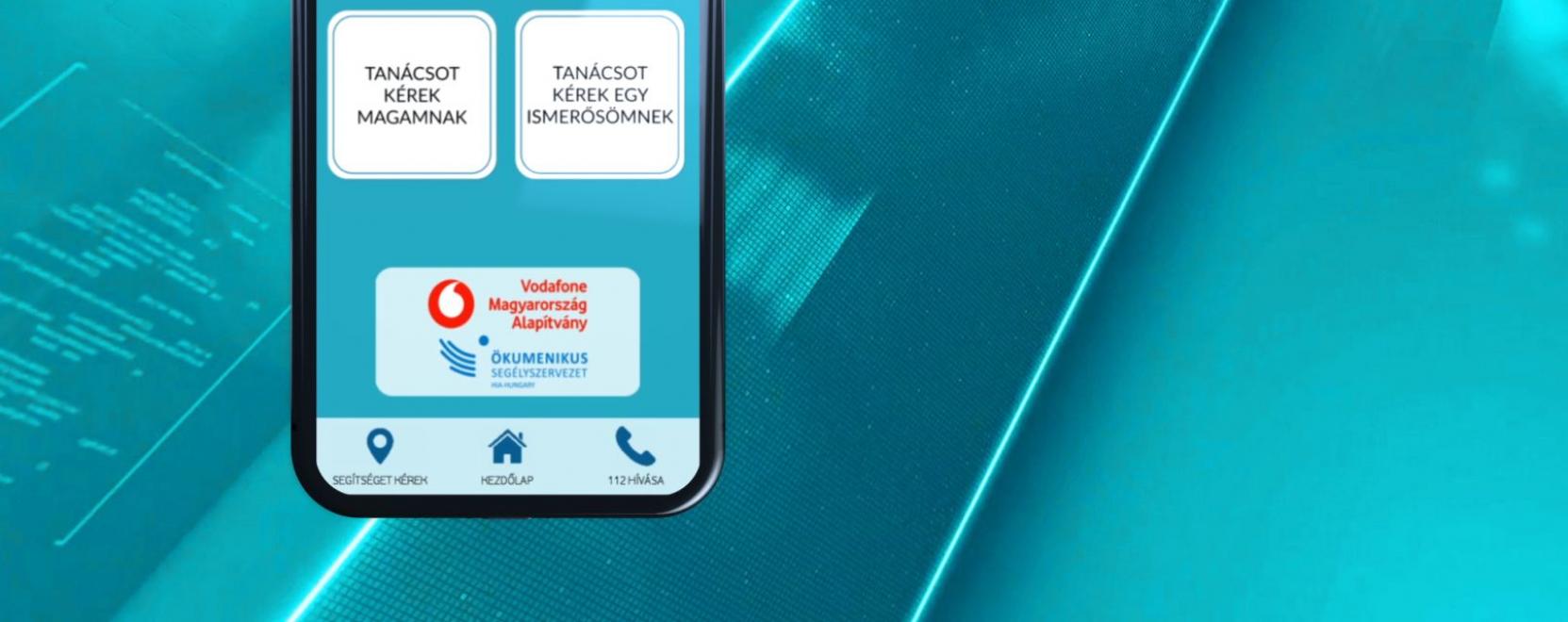 Rangos elismer&eacute;st kapott a Bright Sky applik&aacute;ci&oacute;