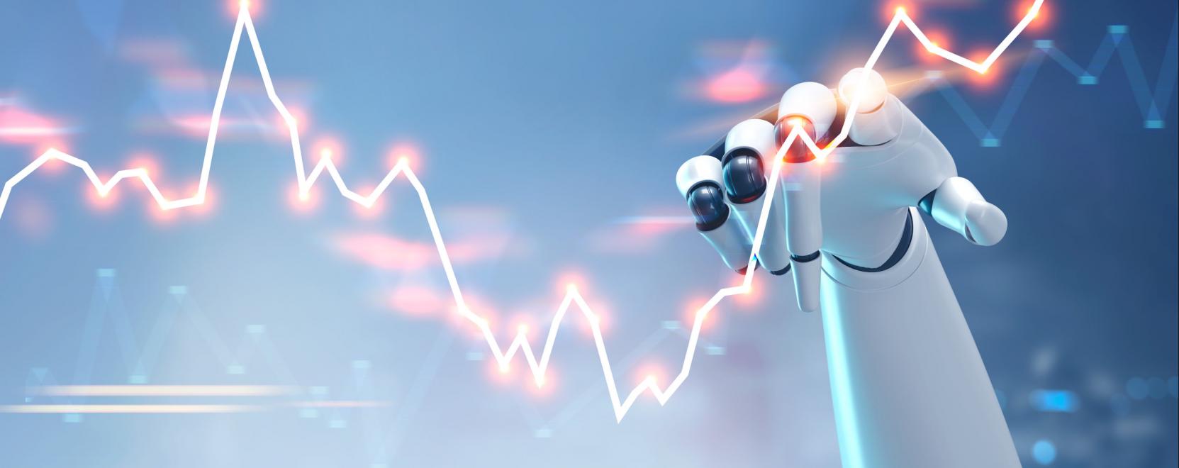 FinTechShow 5.0: ismerje meg a legizgalmasabb fejleszt&eacute;seket