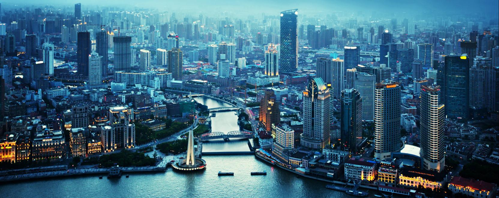 Smart City Expo: f&oacute;kuszban az okosv&aacute;rosok fejlőd&eacute;se