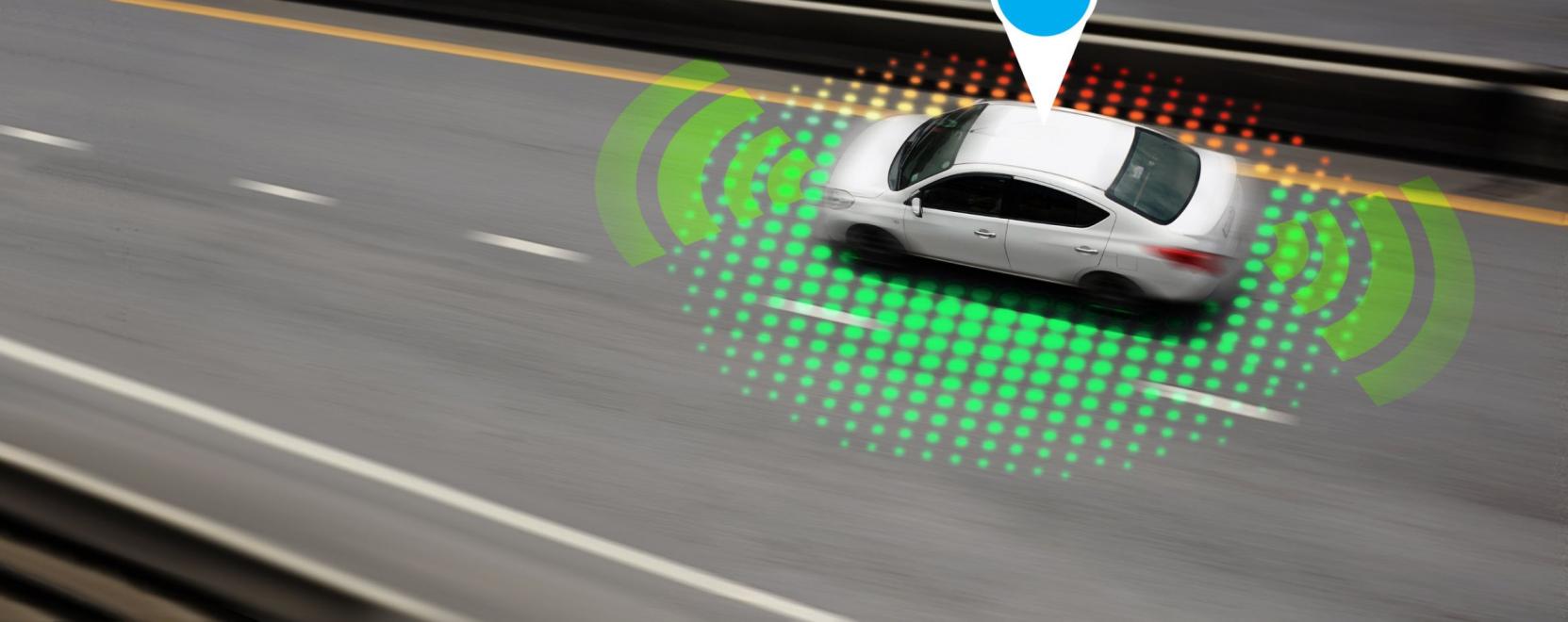 5G n&eacute;lk&uuml;l nem juthatunk el az &ouml;nvezető aut&oacute;kig