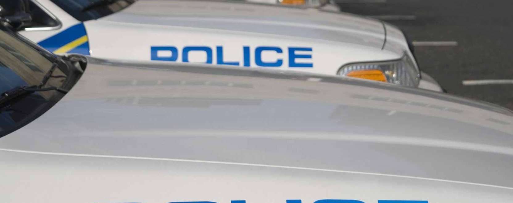 Okoskamer&aacute;k seg&iacute;tenek a rendőr&ouml;knek 