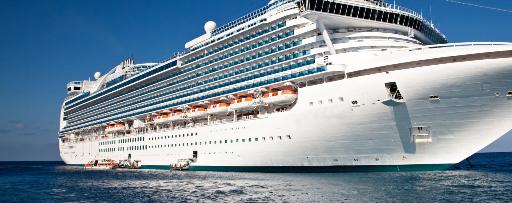 &Aacute;lomnyaral&aacute;s okos kivitelben