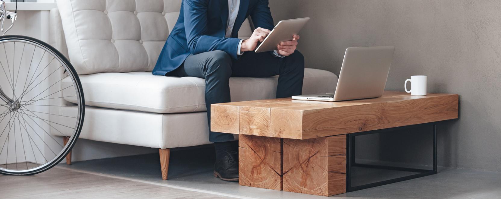 Egy&uuml;ttműk&ouml;d&eacute;s a hazai kkv-k digit&aacute;lis felz&aacute;rk&oacute;ztat&aacute;s&aacute;&eacute;rt