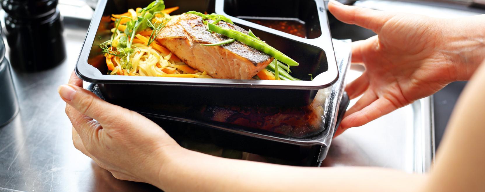 A s&eacute;f aj&aacute;nlata gombnyom&aacute;sra &ndash; &Eacute;tteremautomata ny&iacute;lt B&eacute;csben