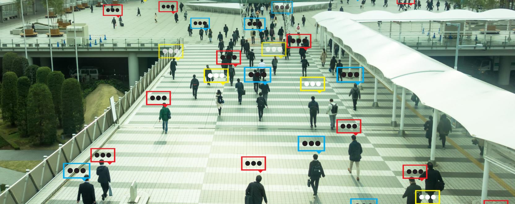 Az adat a j&ouml;vő valut&aacute;ja: hogyan profit&aacute;lhatunk belőle?