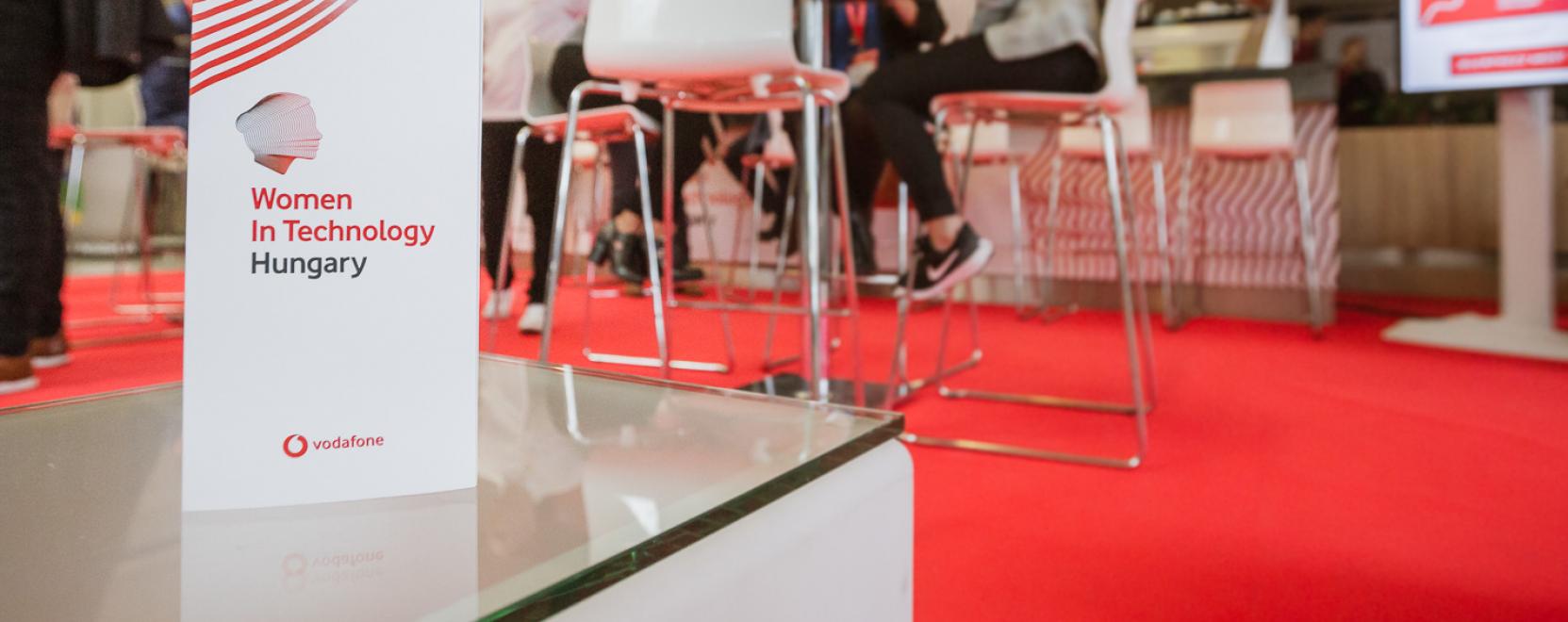 &Iacute;gy csatlakozhat a Women in Technology Hungary egyes&uuml;lethez