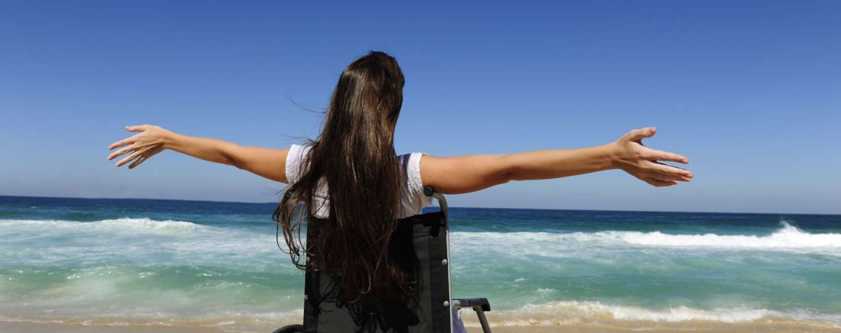 Stephen Hawking ihlette az intelligens kerekes sz&eacute;ket