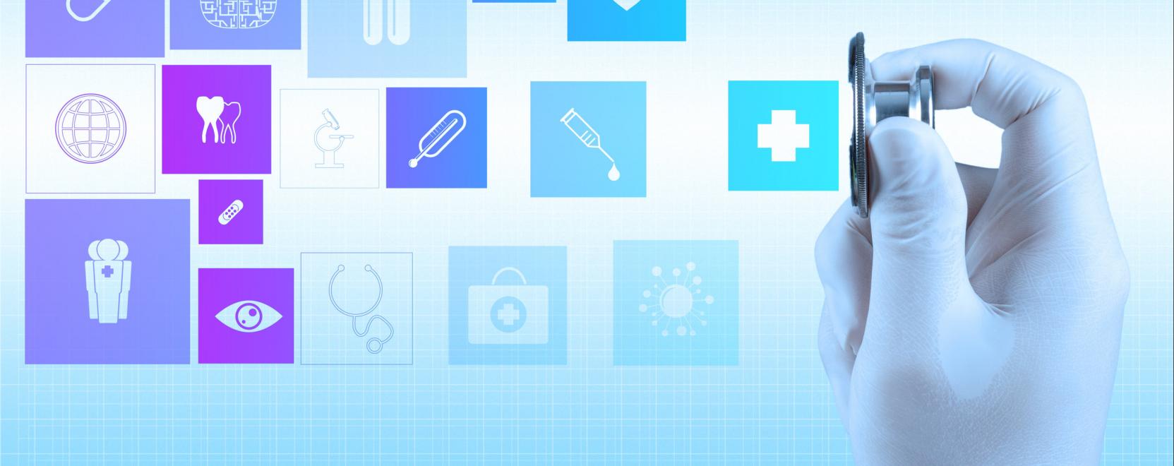 Hatalmas robban&aacute;s előtt &aacute;ll az eg&eacute;szs&eacute;g&uuml;gyi digitaliz&aacute;ci&oacute;