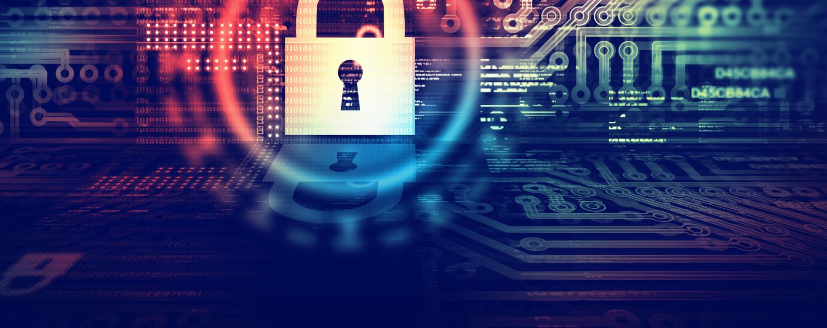 Ezzel a m&oacute;dszerrel kiv&eacute;dhető lenne a hackert&aacute;mad&aacute;sok 99%-a