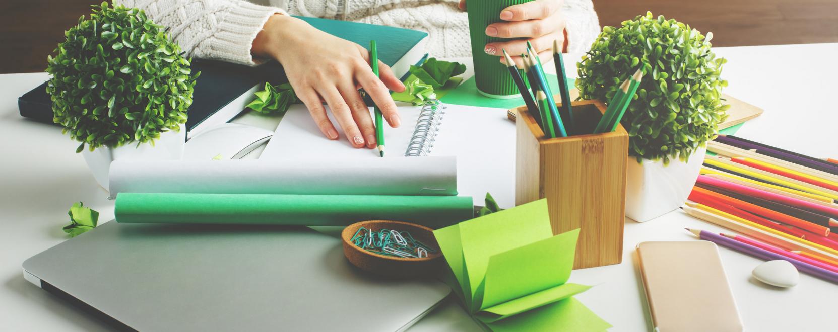 1 milli&oacute; eur&oacute; a t&eacute;t: startupokat &eacute;s scaleupokat keresnek