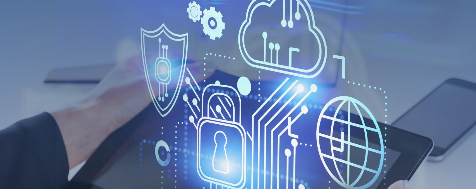 Az intelligens gy&aacute;rakhoz a felhők&ouml;n kereszt&uuml;l vezet az &uacute;t