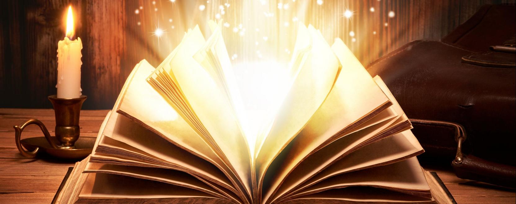 A var&aacute;zslat trendi: ezt tudja a Harry Potter okos&oacute;ra