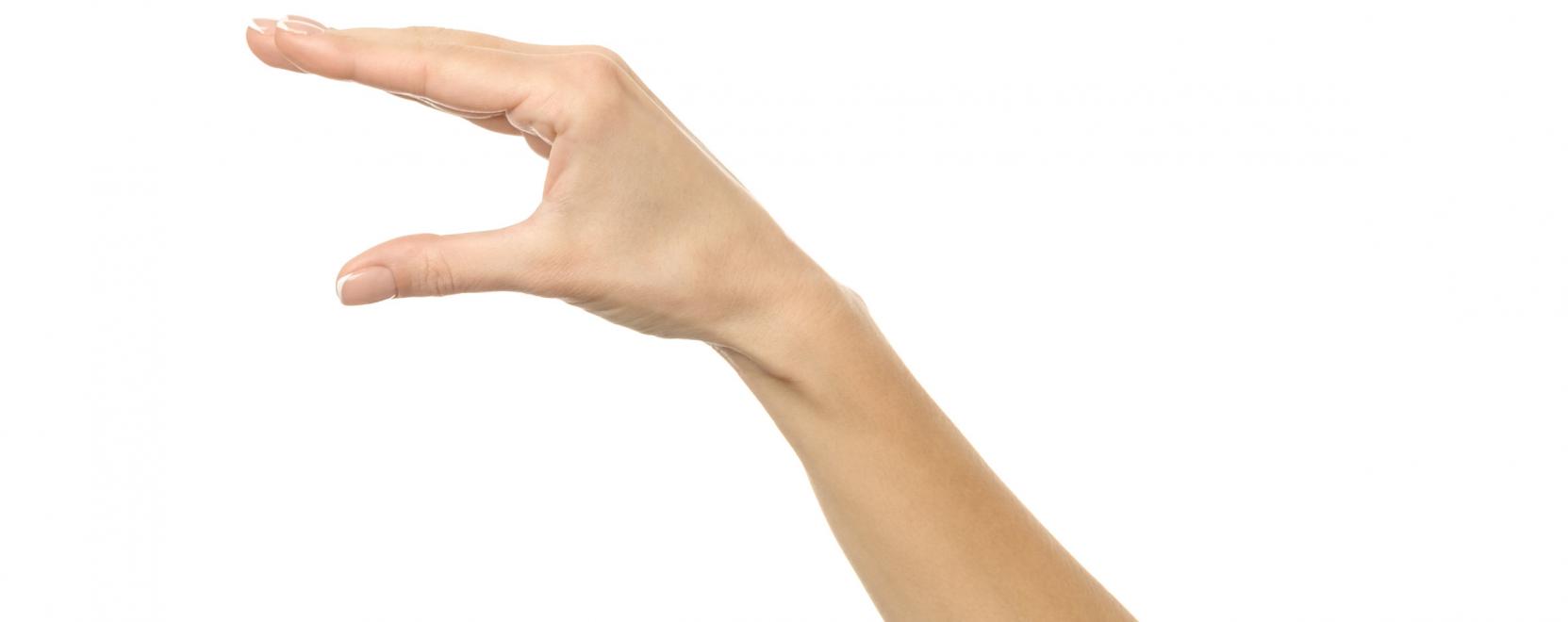 M&aacute;r egy legyint&eacute;ssel is fizethet&uuml;nk &eacute;rint&eacute;smentesen