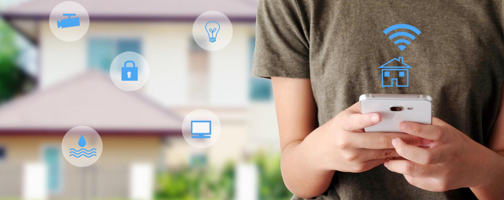 &Uacute;j idősz&aacute;m&iacute;t&aacute;st hozhat az okosotthon a biztos&iacute;t&aacute;si piacon