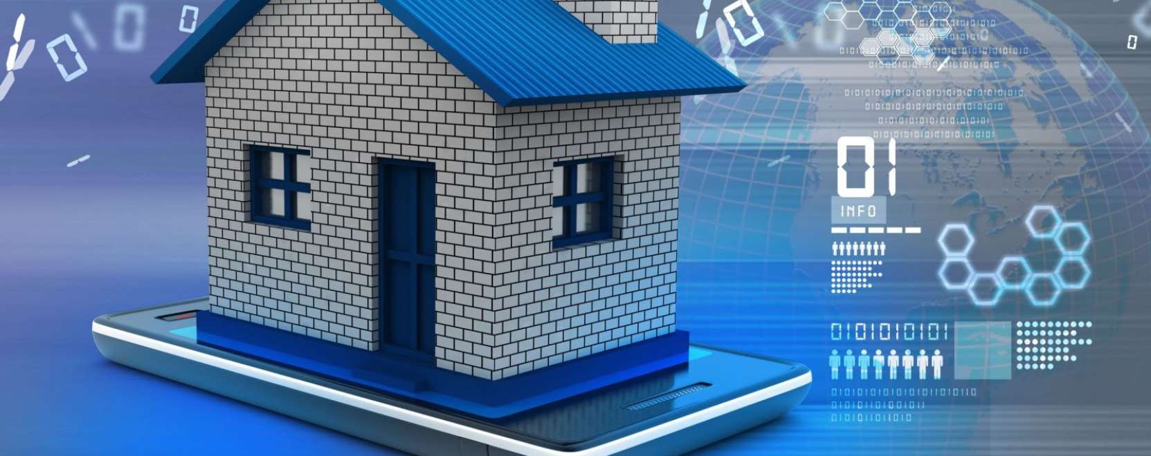 CES: A Nest &uacute;jabb l&ouml;k&eacute;st ad az okosotthonok terjed&eacute;s&eacute;nek