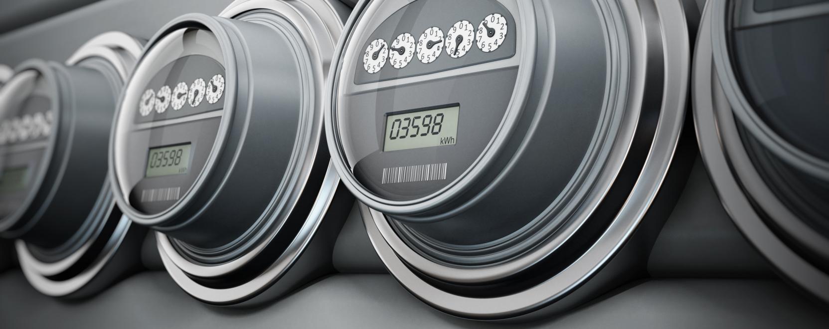 Okosodnak az eur&oacute;pai &aacute;ramm&eacute;rők