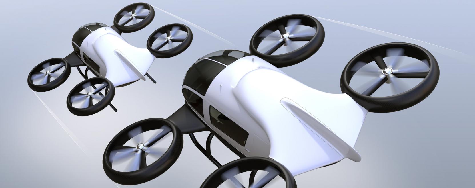 Pazar l&aacute;tv&aacute;ny a jap&aacute;n rep&uuml;lő motor