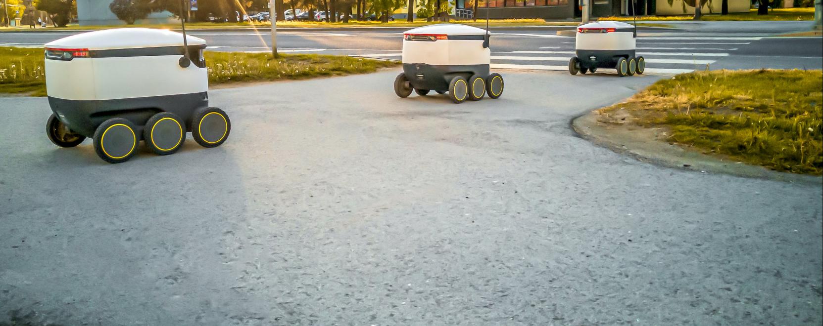 &Uacute;jabb robotfut&aacute;rok viszik h&aacute;zhoz az eb&eacute;det