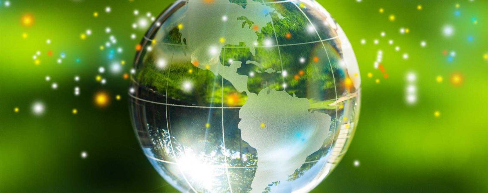 Magyar c&eacute;gek is csatlakoznak az ENSZ Race to Zero kamp&aacute;ny&aacute;ba