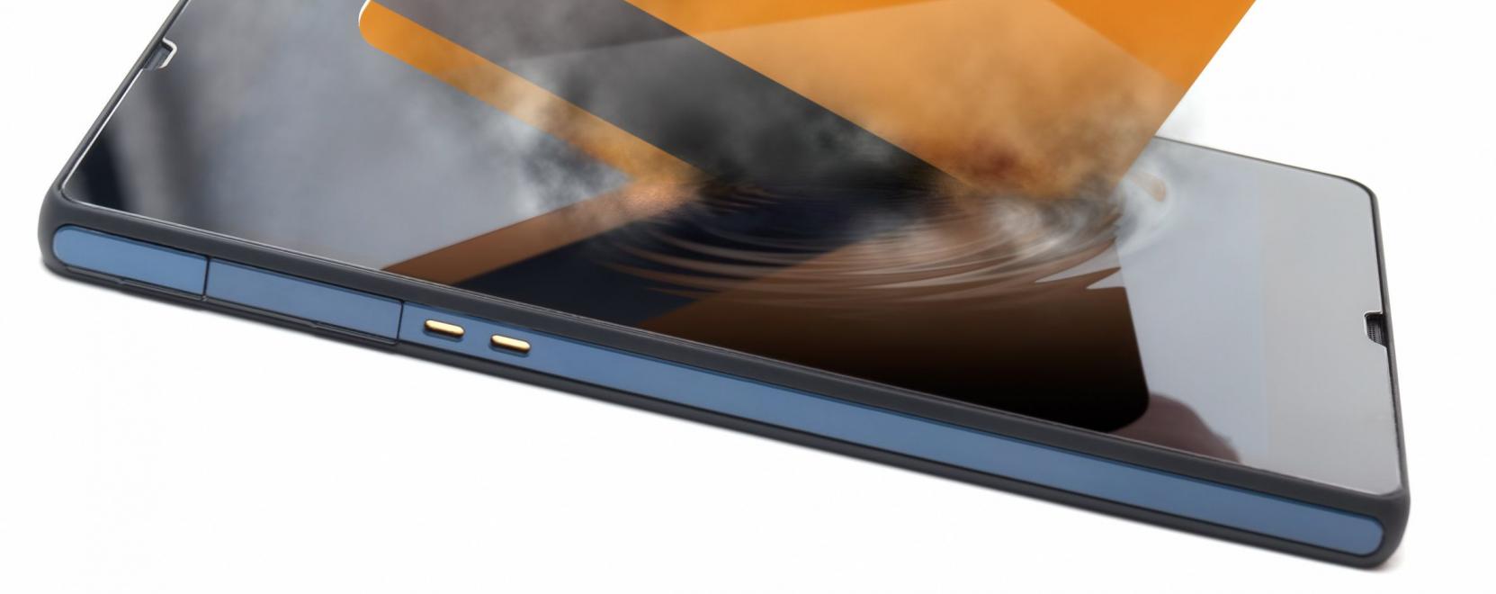 Megdupl&aacute;z&oacute;dott a hazai mobilfizet&eacute;sek sz&aacute;ma