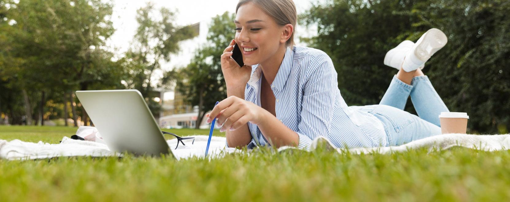 Glob&aacute;lisan terjeszkedik az Eco Rating minős&iacute;t&eacute;si rendszer