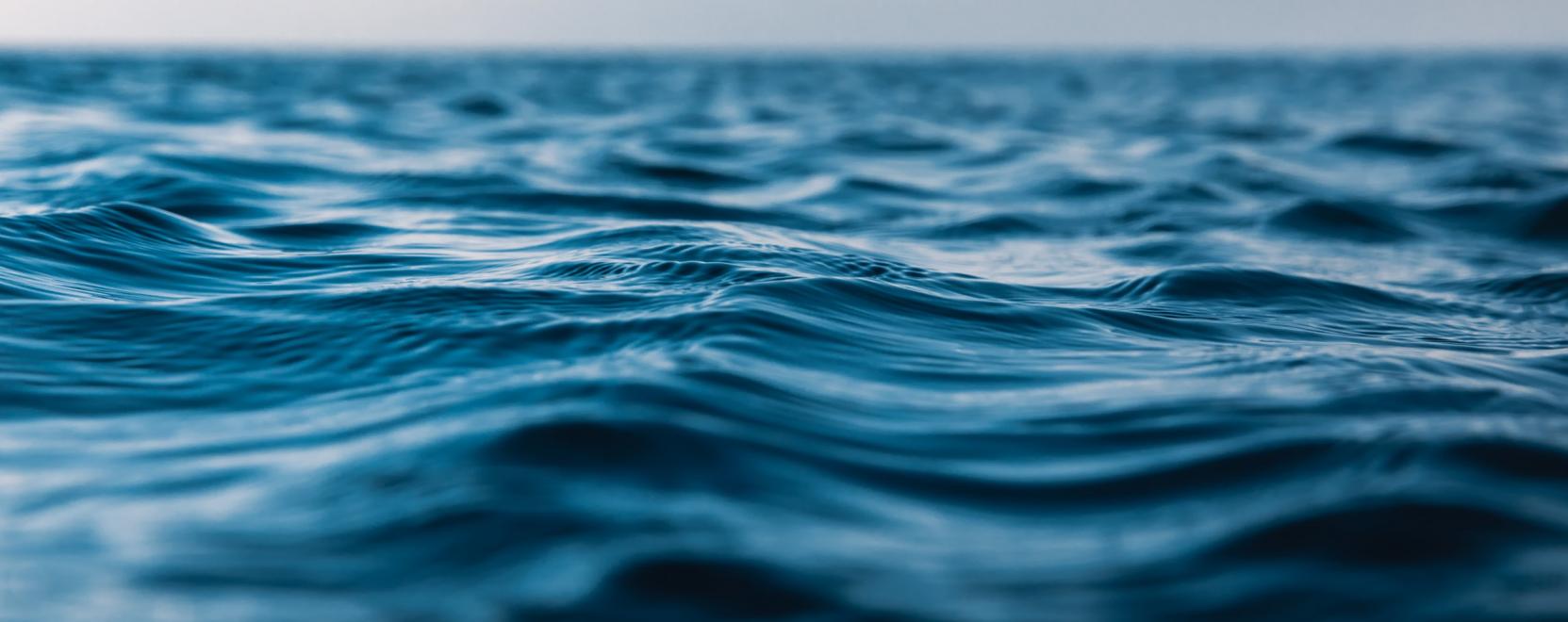 A dolgok internete az &oacute;ce&aacute;nokat is megh&oacute;d&iacute;tja