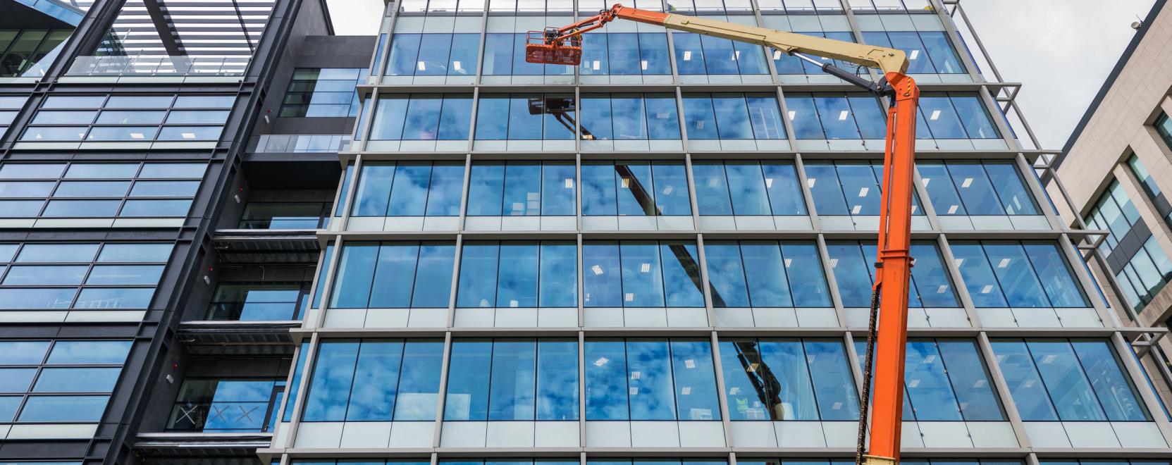 A P&oacute;kember is megirigyelheti ezeket a robotokat