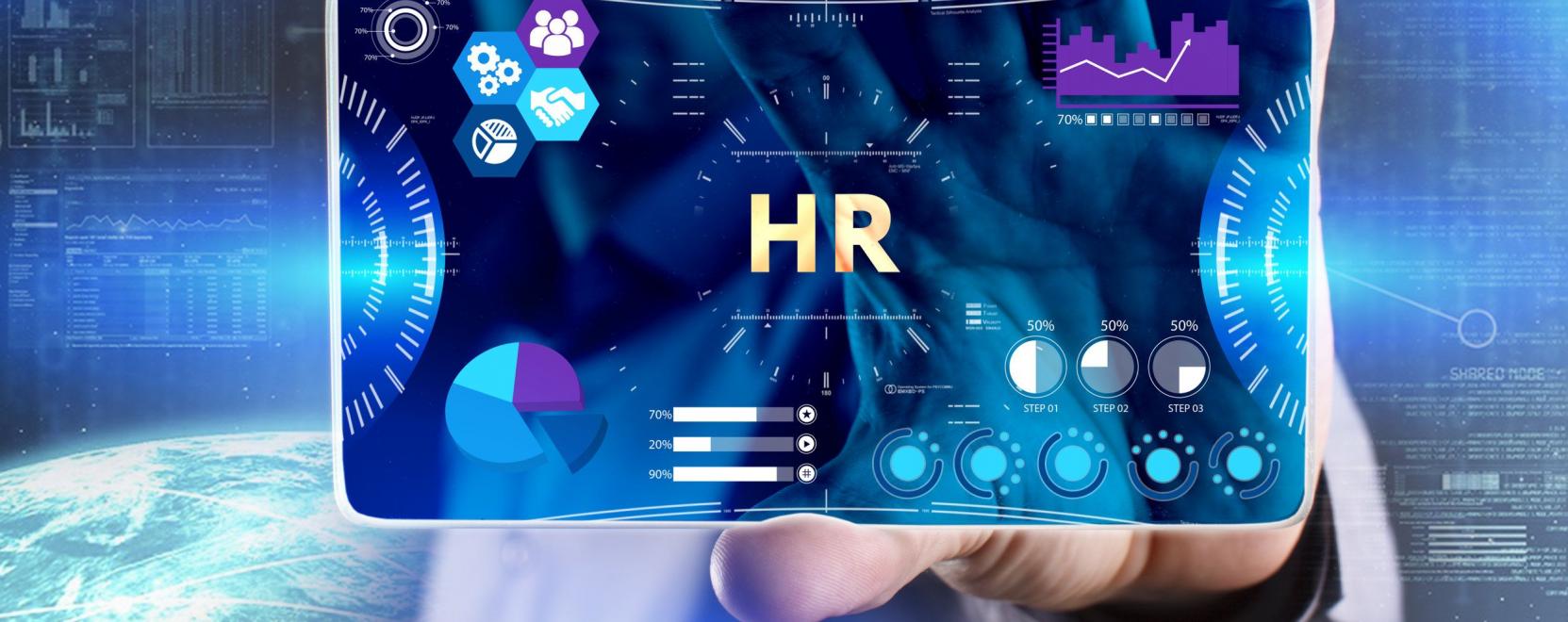 &Aacute;ll&aacute;skeres&eacute;s: t&ouml;r előre a mesters&eacute;ges intelligencia