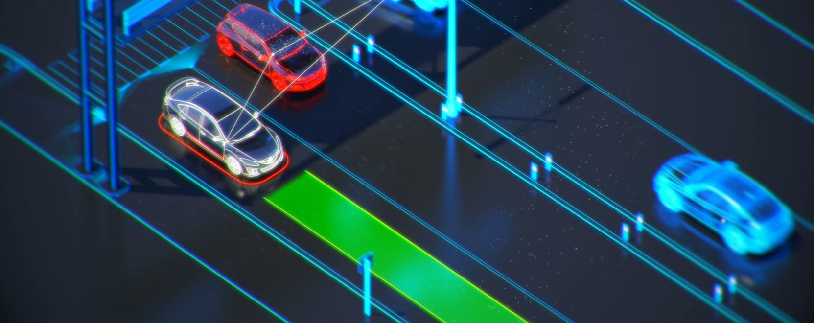 &Uacute;jabb vezet&eacute;st&aacute;mogat&oacute; rendszert fejleszt a GM