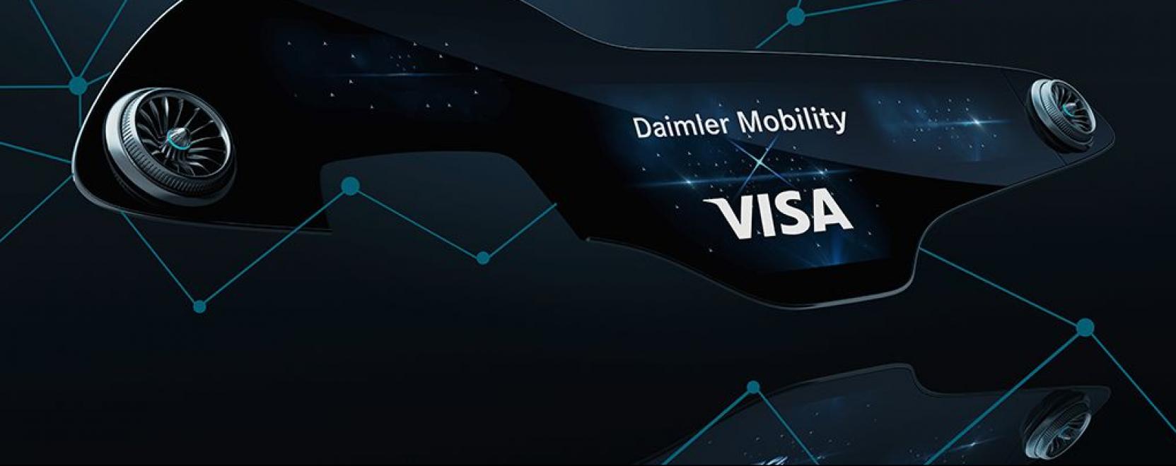 Hamarosan az aut&oacute;j&aacute;ban &uuml;lve az ujjlenyomat&aacute;val is fizethet