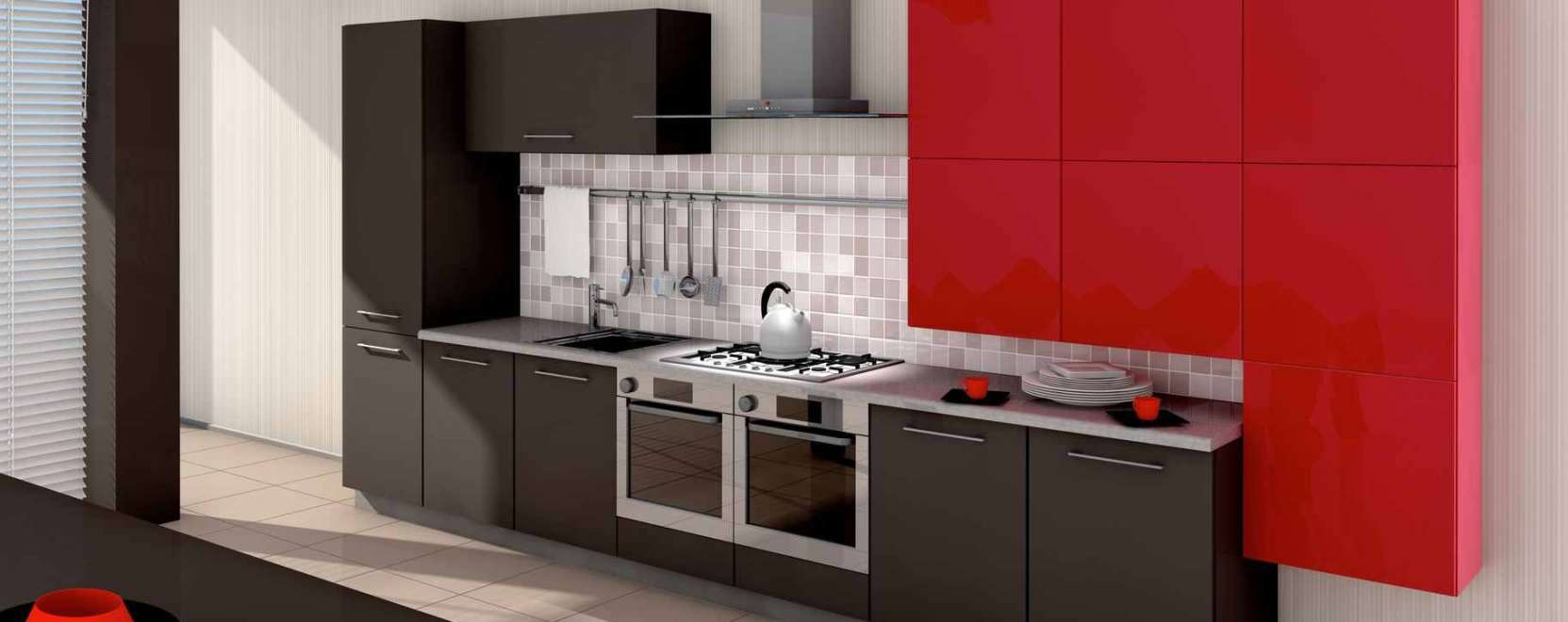 Besz&eacute;lni a s&uuml;tőh&ouml;z? Imm&aacute;r ez is lehets&eacute;ges!