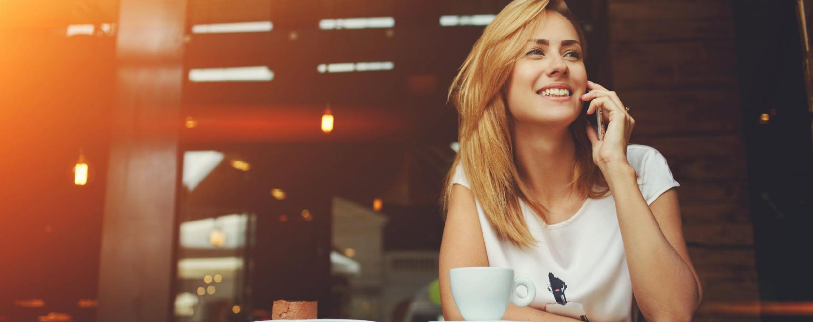 5G k&eacute;pes d&iacute;jcsomagot vezet be a Vodafone