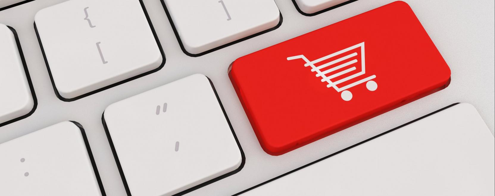 Nagyot kasz&aacute;ltak a webshopok a j&aacute;rv&aacute;ny alatt