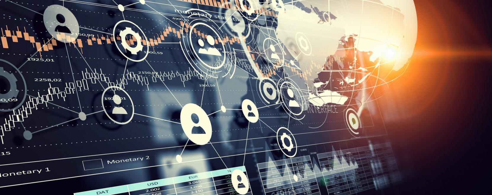 Egyre t&ouml;bb orsz&aacute;gban &eacute;rhető el a Vodafone 5G roaming