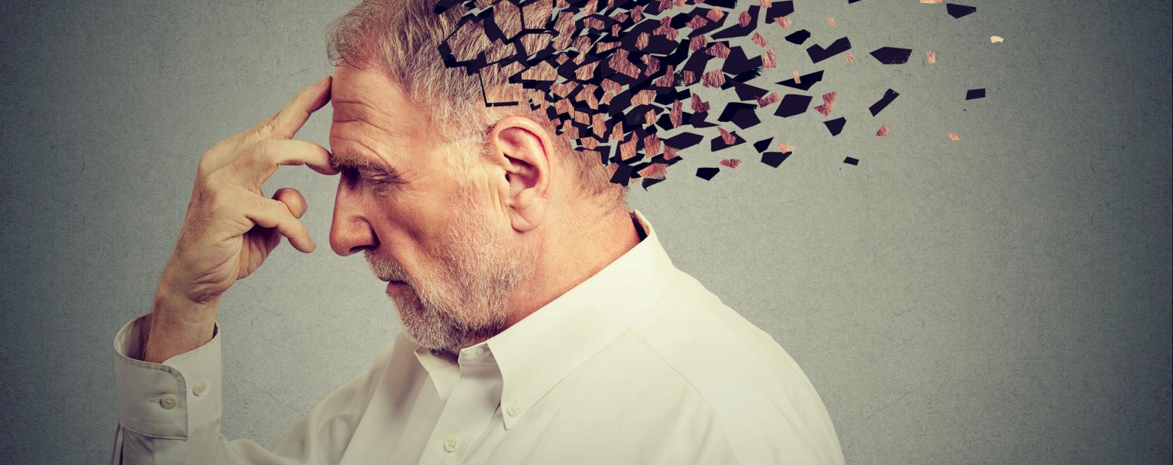 NFC-p&aacute;nttal lehetnek nagyobb biztons&aacute;gban a demens betegek