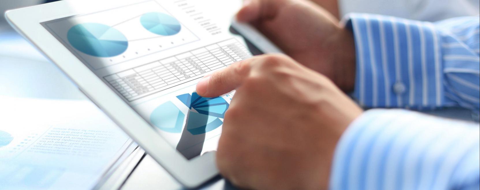 Nem k&eacute;rd&eacute;s, a j&ouml;vő &uacute;tja az elektronikus &uuml;gyint&eacute;z&eacute;s