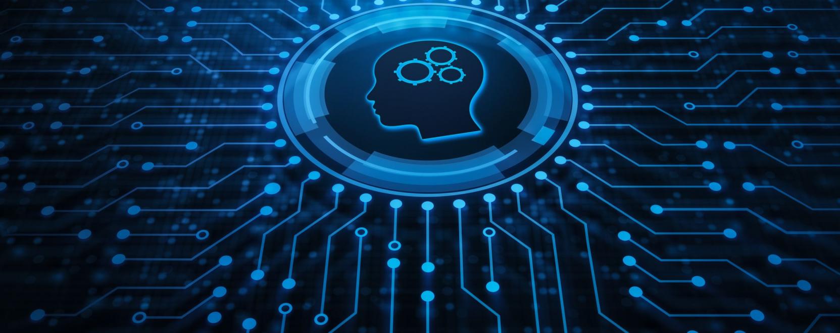 Tudom&aacute;nyos &eacute;s Technol&oacute;giai Park &eacute;p&uuml;l Zs&aacute;mb&eacute;kon