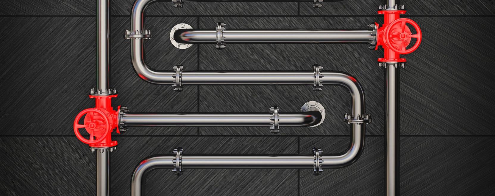 &Iacute;gy lehetne megsp&oacute;rolni Budapest &eacute;ves iv&oacute;v&iacute;zmennyis&eacute;g&eacute;t