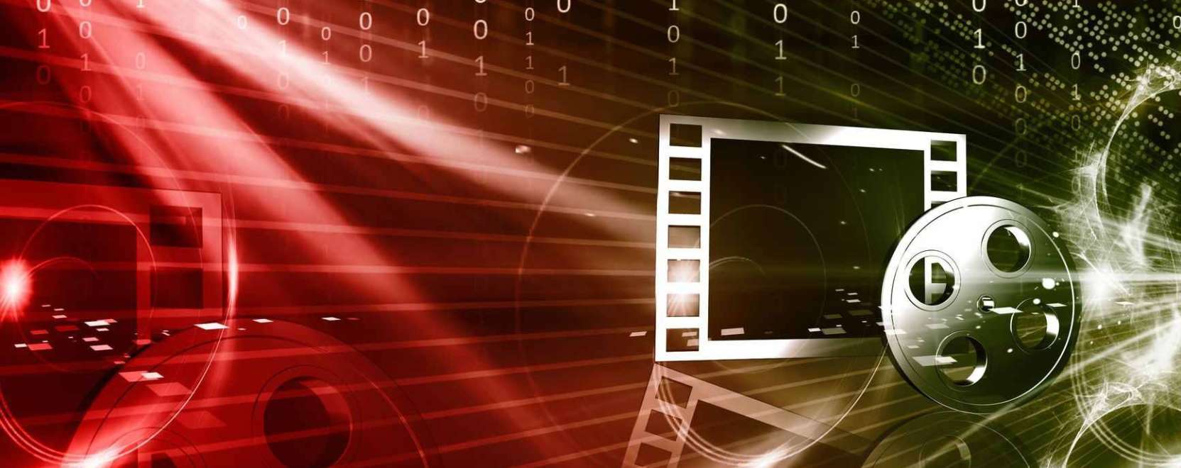 CES: Lenyűg&ouml;ző felv&eacute;teleket k&eacute;sz&iacute;t a DJI kamer&aacute;ja