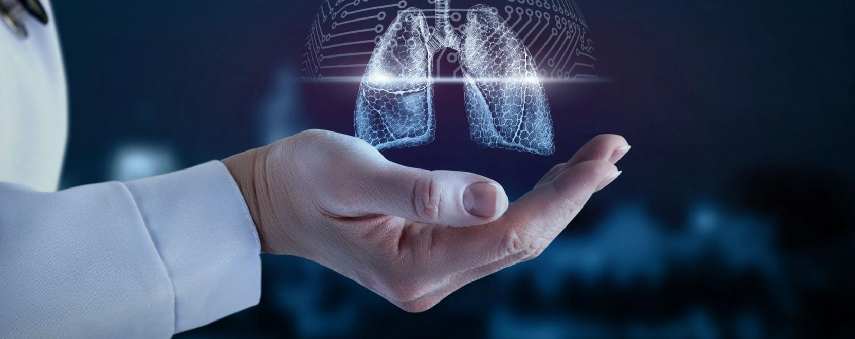 Okostapasz seg&iacute;thet a t&uuml;dőfunkci&oacute;k monitoroz&aacute;s&aacute;ban