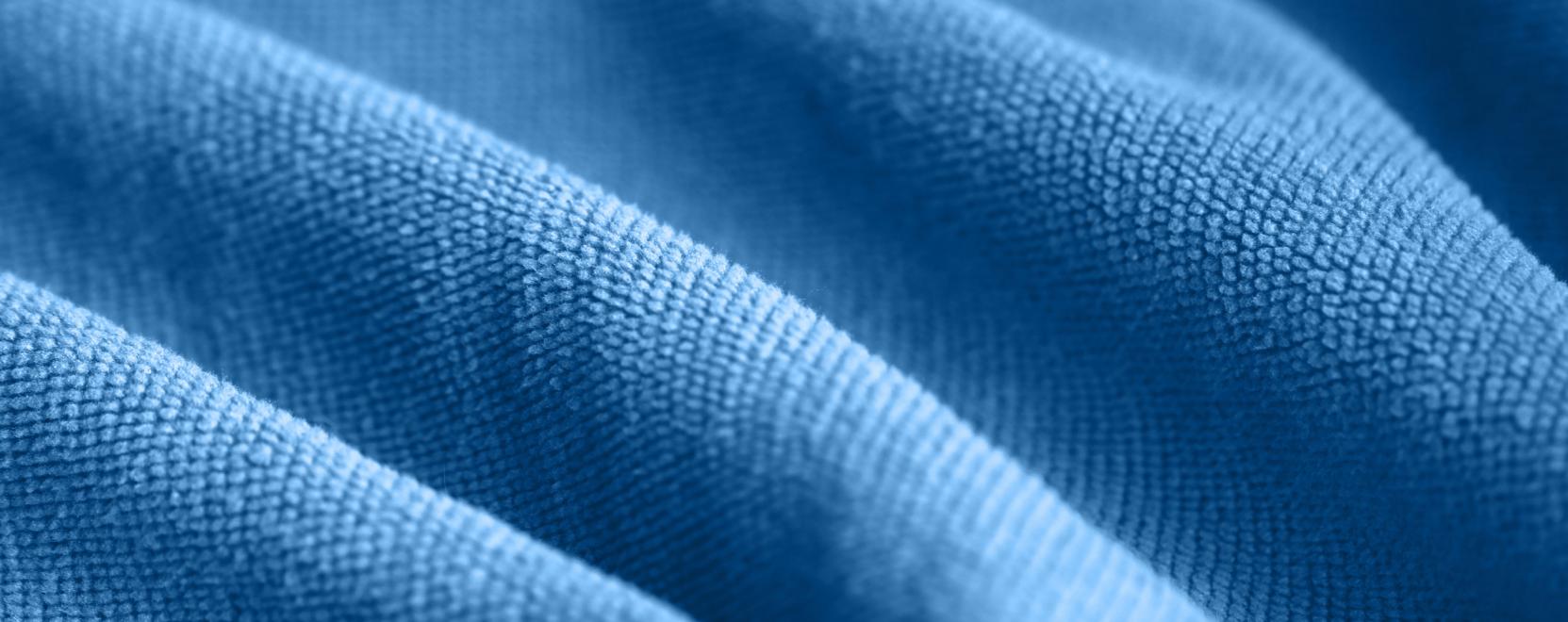 M&eacute;g t&ouml;bbet tud az intelligens textil