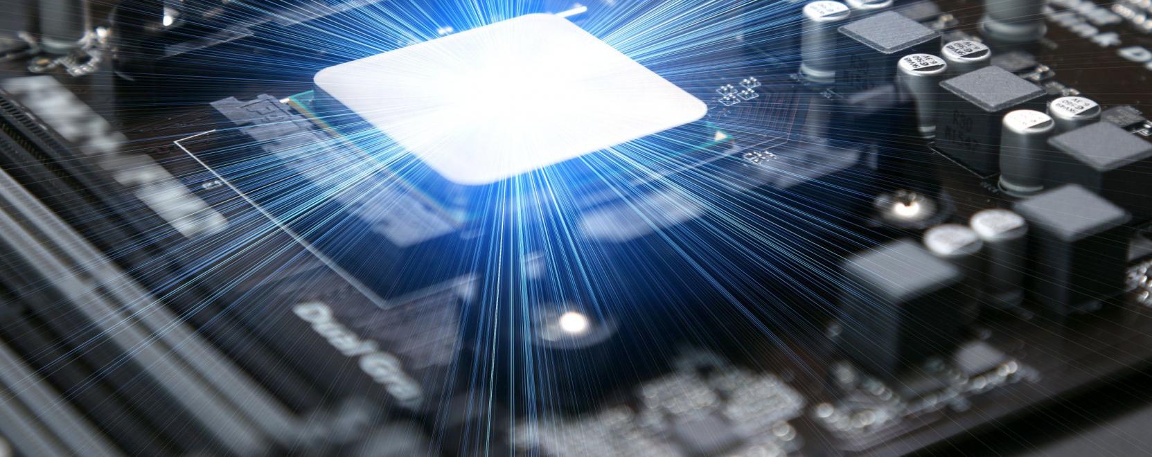 V&aacute;ratlan d&ouml;nt&eacute;st hozott a Qualcomm