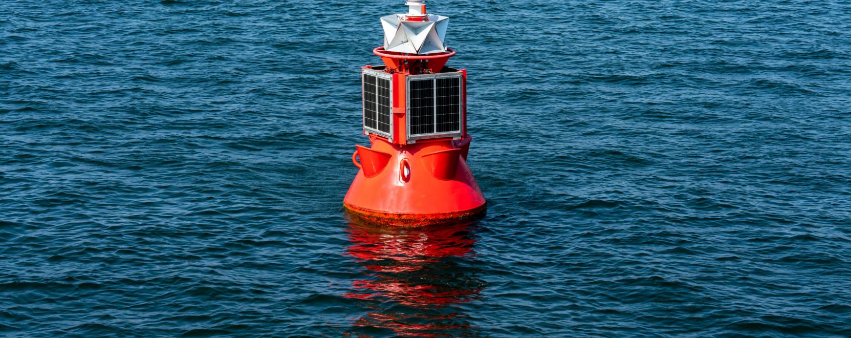 Napelemes okosb&oacute;j&aacute;t tesztelnek Stockholmban