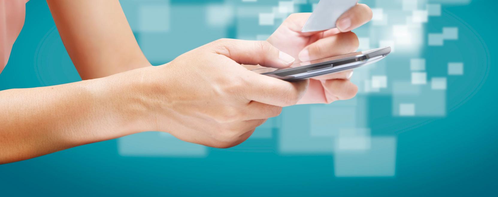 Fizet&eacute;si k&eacute;relem: a GIRO &eacute;s a FinTechZone k&ouml;z&ouml;s webin&aacute;riuma