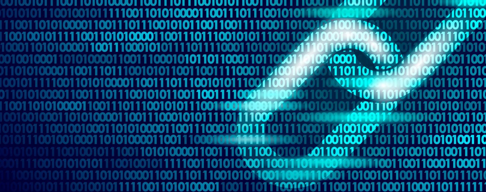 &Uacute;jabb kriptob&eacute;lyegekre vad&aacute;szhatnak a gyűjtők